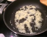 Foto del paso 4 de la receta Lomo a la baturra