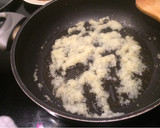 Foto del paso 4 de la receta: Lomo a la baturra