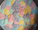 Foto del paso 4 de la receta: Cheesecake sin horno