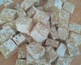 Foto langkah ke 1 dari resep Oseng Tempe Pedas Manis.
