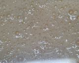 Foto del paso 14 de la receta: 192. Tarta de Queso al Microondas