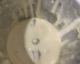Foto del paso 5 de la receta: Bizcocho de naranja y chocolate