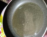 A picture of step 5 of Rice Aloo Patties.