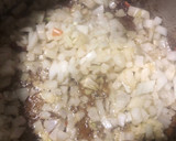 Foto del paso 4 de la receta: Guiso de pollo con patatas