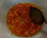 Foto langkah ke 3 dari resep 252. Sambal Datok khas Samarinda.