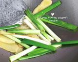 簡易鹽焗雞翅的食譜步驟6照片