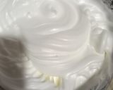 عکس مرحله 1 از دستور رولت خامه ای