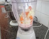 Foto del paso 2 de la receta: Tuco sano