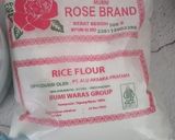 Foto langkah ke 1 dari resep Bongko Mento.
