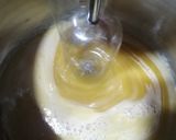 Foto del paso 2 de la receta: Mantecada