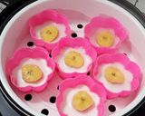 Foto langkah ke 4 dari resep Nagasari Cetak.