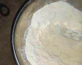 Foto langkah ke 1 dari resep Giant Milk Pie (no bake❌).