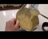 عکس مرحله 4 از دستور پنکیک صبحانه