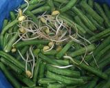 Foto langkah ke 1 dari resep Sayur Asem Sederhana.