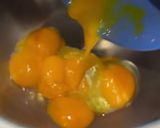 Pączki krok przepisu 2 zdjęcie
