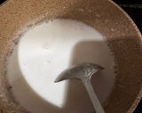 Foto langkah ke 9 dari resep Cendol Kecebong.