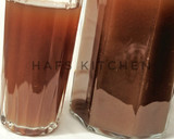 A picture of step 3 of Tamarind juice.