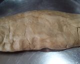 ભાખરી પીઝા (Bhakhri Pizza Recipe In Gujarati) રેસીપી સ્ટેપ1ફોટો