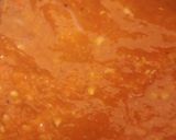 Foto langkah ke 6 dari resep Bihun Goreng putih pedas.