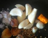 Foto langkah ke 2 dari resep Keripik Bayam Kriuk Pooollllll.