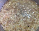Khichdi recipe step 5 photo