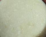 Misthi Doi in 45 mins recipe step 5 photo