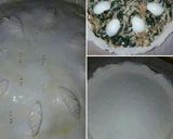 Foto del paso 5 de la receta: Tarta de acelga