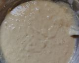 Foto del paso 2 de la receta: Pancakes