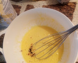 Foto del paso 3 de la receta: Torta matera de peras