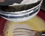 Foto del paso 4 de la receta: Tiramisú
