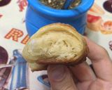 Foto del paso 15 de la receta: Medialunas