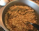 Foto del paso 1 de la receta: Masitas de coco y avena