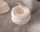 Foto del paso 1 de la receta: Pavlova clásica