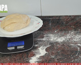 Foto del paso 6 de la receta: Pan de leche