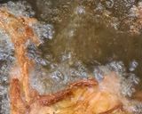 Foto langkah ke 1 dari resep Ayam Klungkung.