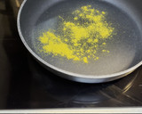Foto del paso 6 de la receta: Estofado de ternera al curry
