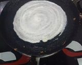 आलू मसाला डोसा (aloo masala dosa recipe in Hindi) रेसिपी चरण 1 फोटो