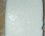 Foto langkah ke 7 dari resep Stick crispy mozarella kw.