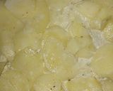 Foto del paso 3 de la receta: Tortilla de papa fácil en la flip de essen