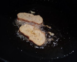 Foto del paso 4 de la receta: Torrijas súper simples