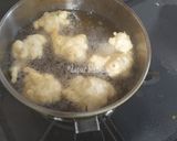 Foto langkah ke 5 dari resep Batagor.