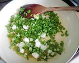 Vickys Garlic & Herb Mashed Potatoes, GF DF EF SF NF recipe step 5 photo