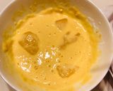 Foto del passaggio 1 della ricetta Tempura - fritti giapponesi🇯🇵-