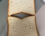 Foto del paso 1 de la receta: Sándwich de Pastrami