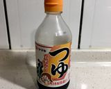 清爽開胃黃金泡菜蒟蒻絲的食譜步驟2照片