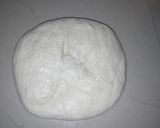 Foto del paso 3 de la receta: Pan Casero