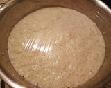 Foto del paso 3 de la receta: Pan Ciabatta