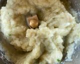A picture of step 4 of Prawns in Orange-Ginger juice (No oil recipe).
