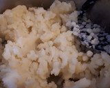 Foto del paso 6 de la receta: Cordero al horno con puré de patatas y verduras