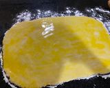 Foto del paso 4 de la receta: Rolls de Canela (Cinnamon Rolls)
